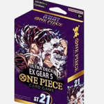 one piece card game st 01 21 (1)