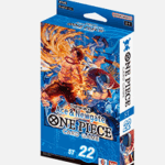 one piece card game st 01 22 (1)