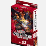 one piece card game st 01 23 (1)