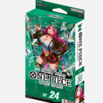 one piece card game st 01 24 (1)