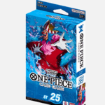 one piece card game st 01 25 (1)