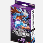 one piece card game st 01 26 (1)