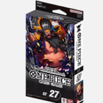one piece card game st 01 27 (1)
