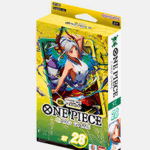 one piece card game st 01 28 (1)