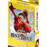 one piece card game st 01 29 (1)