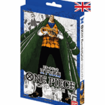 one piece card game st 01 3 (1)