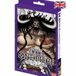 one piece card game st 01 4 (1)