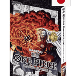 one piece card game st 01 5 (1)