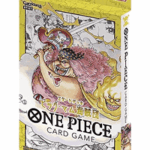 one piece card game st 01 7 (1)
