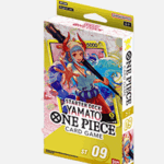 one piece card game st 01 9 (1)