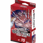 one piece card game st 015 2 (1)