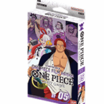 one piece card game st 05 2 (1)