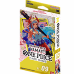 one piece card game st 09 2 (1)