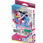 one piece card game st 11 2 (1)