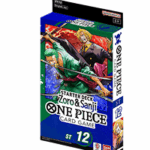 one piece card game st 12 2 (1)