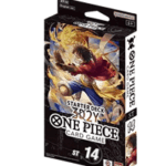 one piece card game st 14 2 (1)