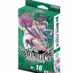 one piece card game st 16 2 (1)