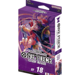one piece card game st 18 2 (1)