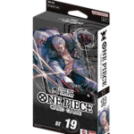 one piece card game st 19 2 (1)
