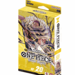 one piece card game st 20 2 (1)