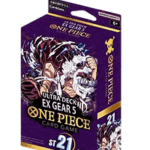 one piece card game st 21 2 (1)