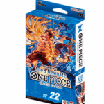 one piece card game st 22 2 (1)