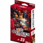 one piece card game st 23 2 (1)