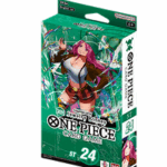 one piece card game st 24 2 (1)