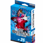 one piece card game st 25 2 (1)