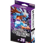 one piece card game st 26 2 (1)