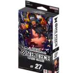 one piece card game st 27 2 (1)