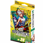 one piece card game st 28 2 (1)