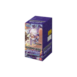 one piece egghead crisis eb04