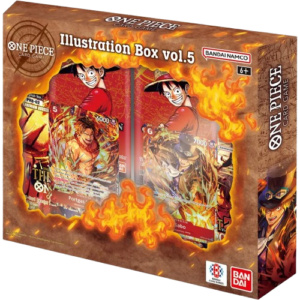 one piece tcg game illustration box ib 05 en removebg preview
