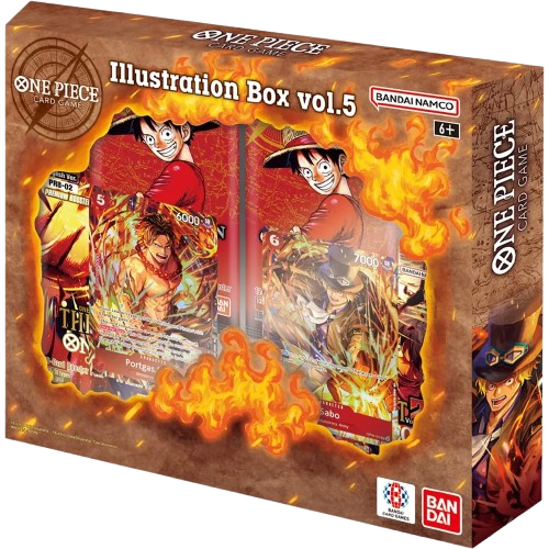 one piece tcg game illustration box ib 05 en removebg preview