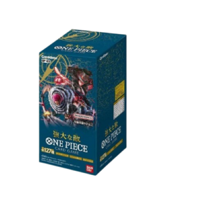 op03 removebg preview