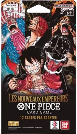 op09 sleeve booster removebg preview