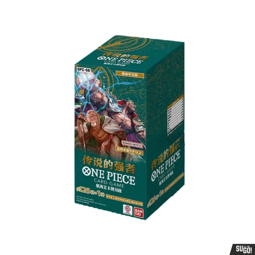auto draft