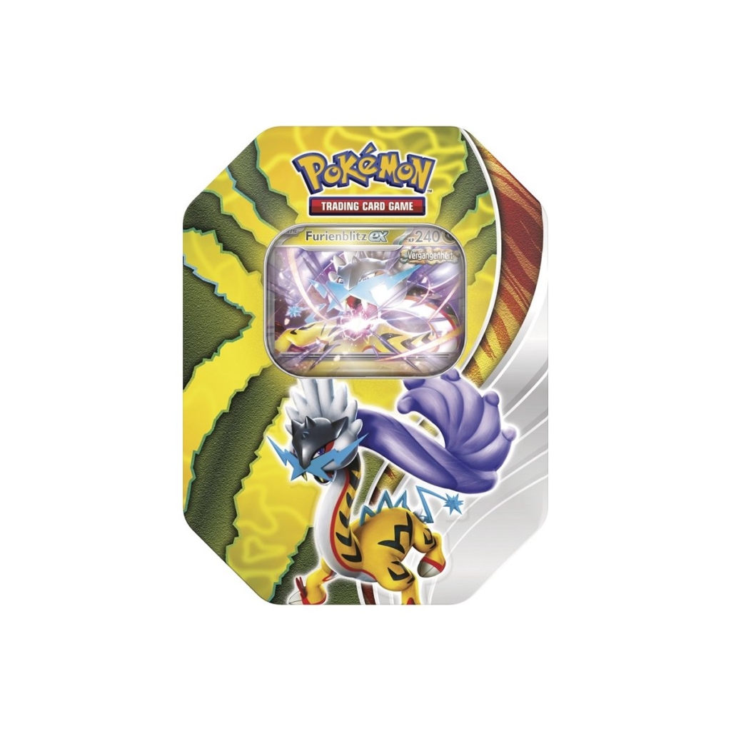 pokemon paradox schicksale tin box eisenfels (deutsch) (kopieren)