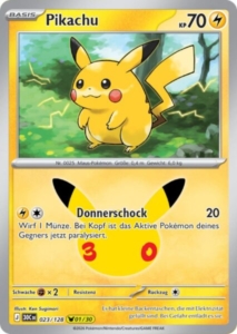 pikachu 30jahre 023 128