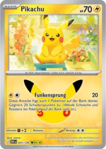 pikachu 30jahre 025 128