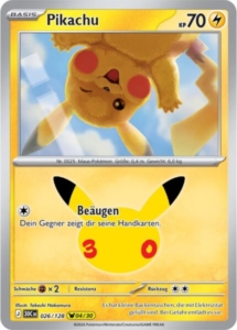 pikachu 30jahre 026 128