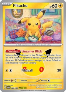 pikachu 30jahre 028 128