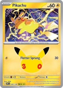 pikachu 30jahre 030 128