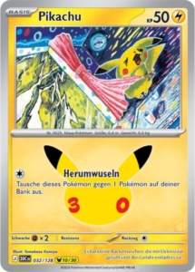 pikachu 30jahre 032 128