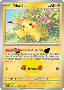 pikachu 30jahre 033 128