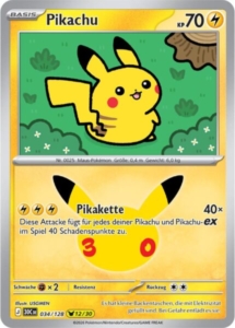 pikachu 30jahre 034 128