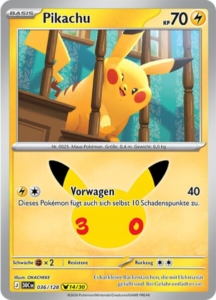pikachu 30jahre 036 128
