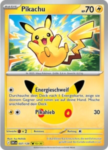 pikachu 30jahre 037 128