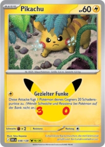 pikachu 30jahre 038 128